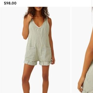 We The Free High Roller Railroad Shortall